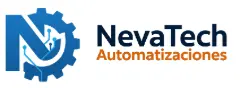 NevaTech | Odoo, Bots y Automatización con IA para MiPyMEs